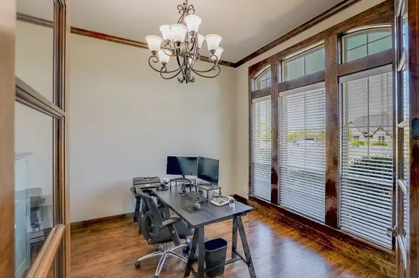 5620 Sunset RDG, Midlothian, TX 76065