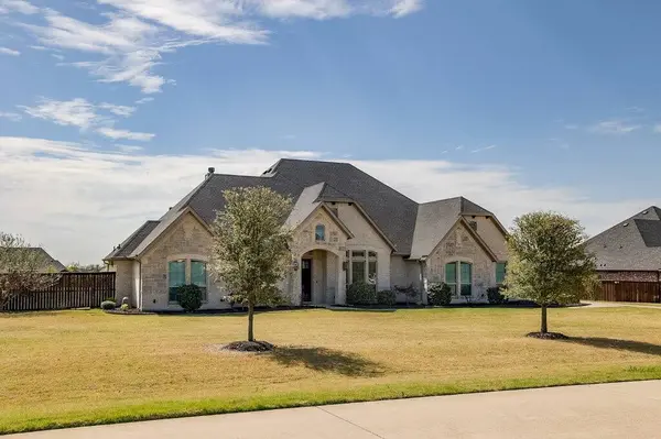 5620 Sunset RDG, Midlothian, TX 76065