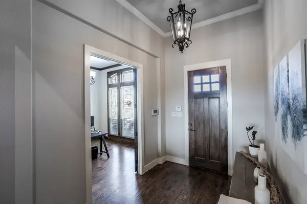 5620 Sunset RDG, Midlothian, TX 76065