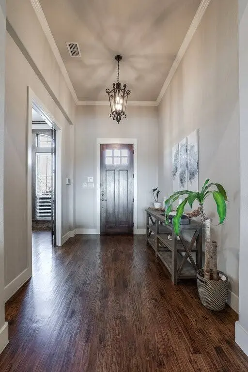 5620 Sunset RDG, Midlothian, TX 76065