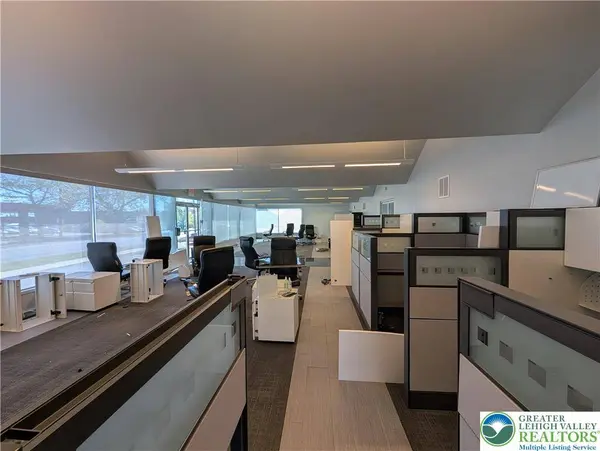 667 Union BLVD #1A, Allentown City, PA 18109