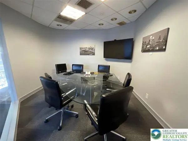 667 Union BLVD #1B, Allentown City, PA 18109