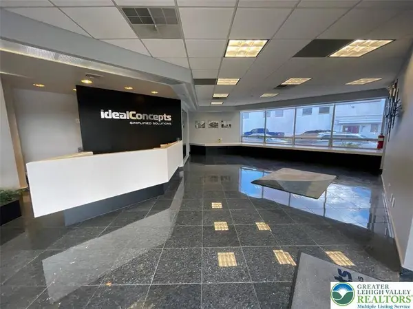 667 Union BLVD #1B, Allentown City, PA 18109