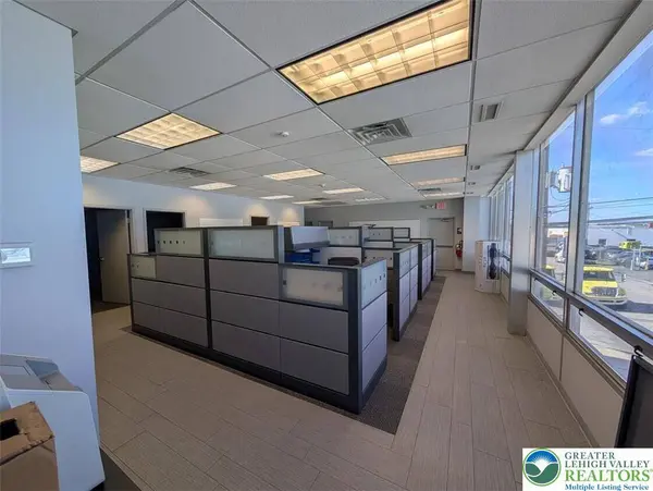 667 Union BLVD #2C, Allentown City, PA 18109