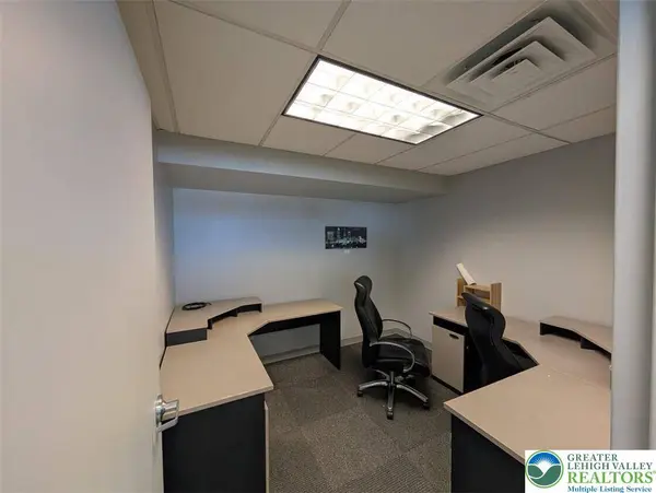 667 Union BLVD #2C, Allentown City, PA 18109