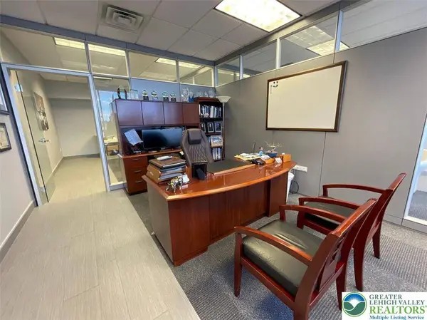 667 Union BLVD #2C, Allentown City, PA 18109