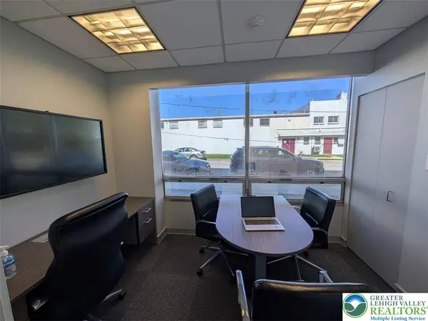 667 Union BLVD #1B, Allentown City, PA 18109