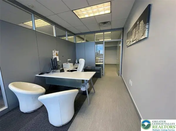 667 Union BLVD #2C, Allentown City, PA 18109