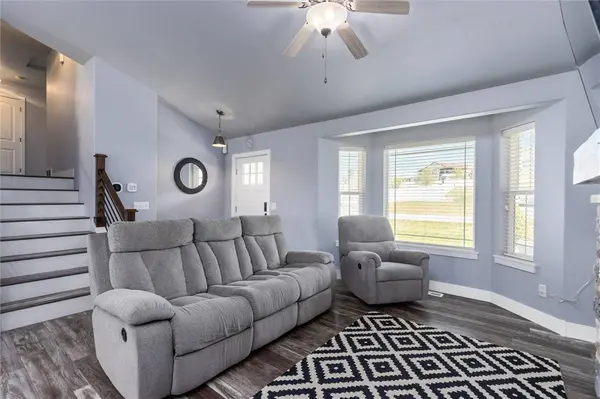 1240 Maxer DR, Billings, MT 59101