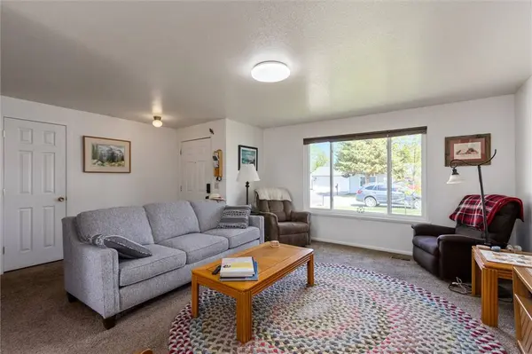 608 Acorn PL, Billings, MT 59102