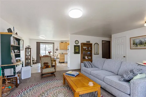 608 Acorn PL, Billings, MT 59102