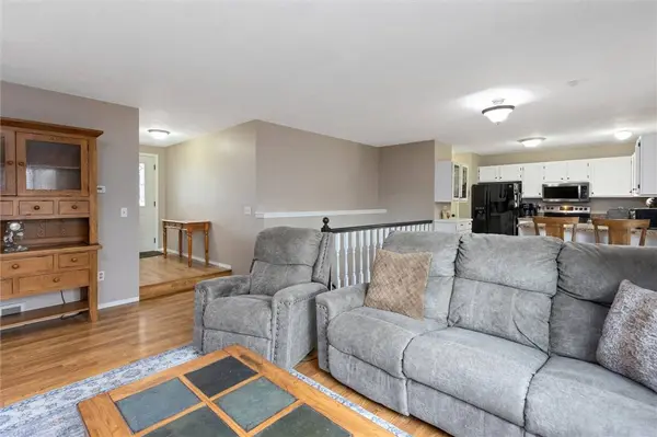 3664 Mount Rushmore AVE, Billings, MT 59102
