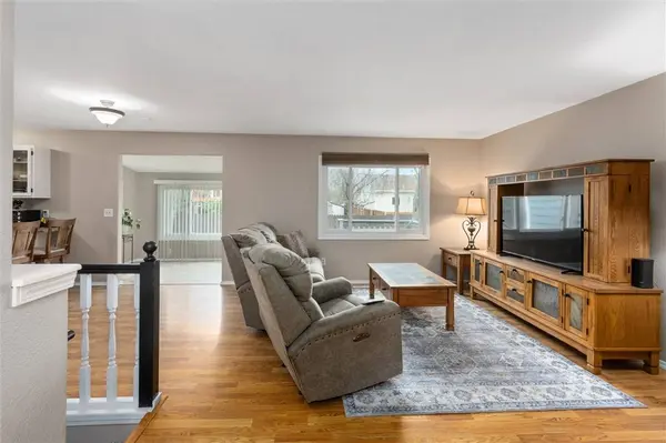 3664 Mount Rushmore AVE, Billings, MT 59102