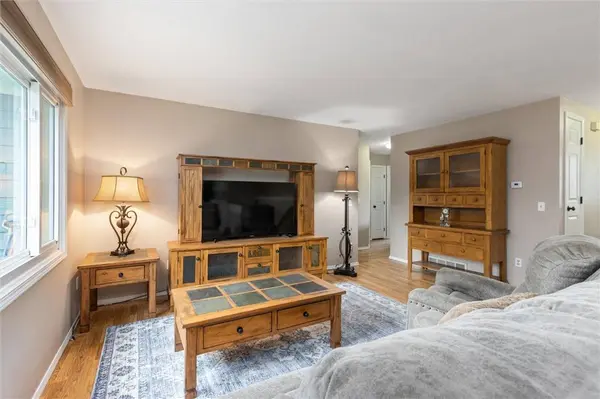 3664 Mount Rushmore AVE, Billings, MT 59102