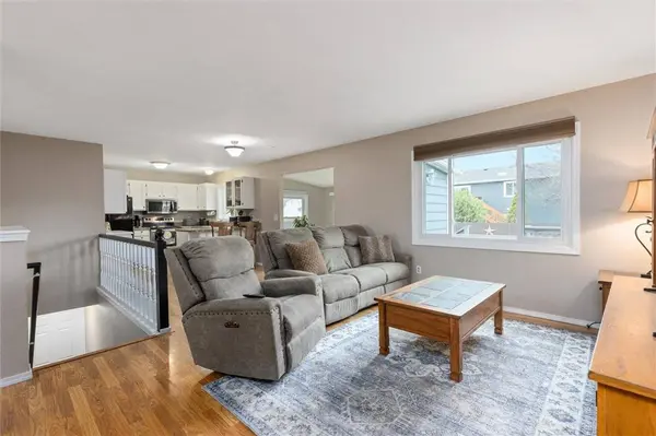 3664 Mount Rushmore AVE, Billings, MT 59102