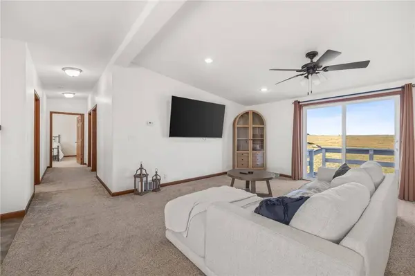 7684 12 Mile RD, Shepherd, MT 59079