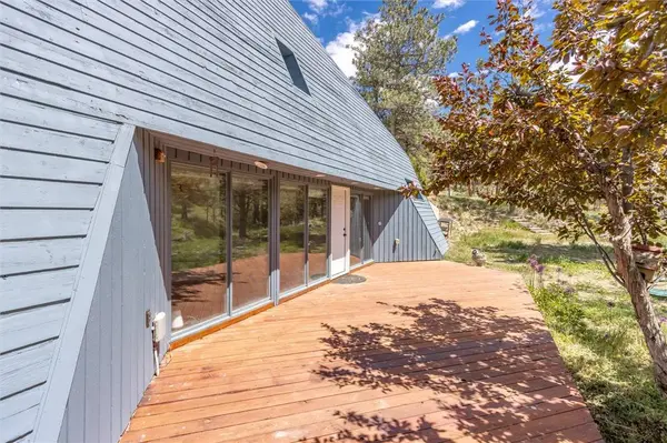 721 Cave RD, Billings, MT 59101