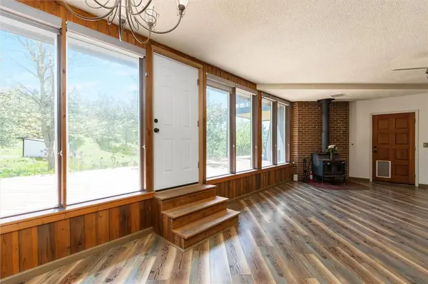 721 Cave RD, Billings, MT 59101