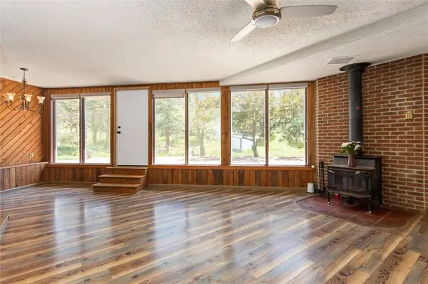 721 Cave RD, Billings, MT 59101