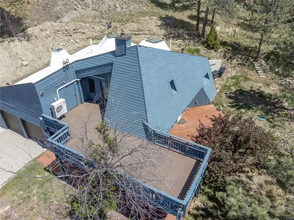 721 Cave RD, Billings, MT 59101