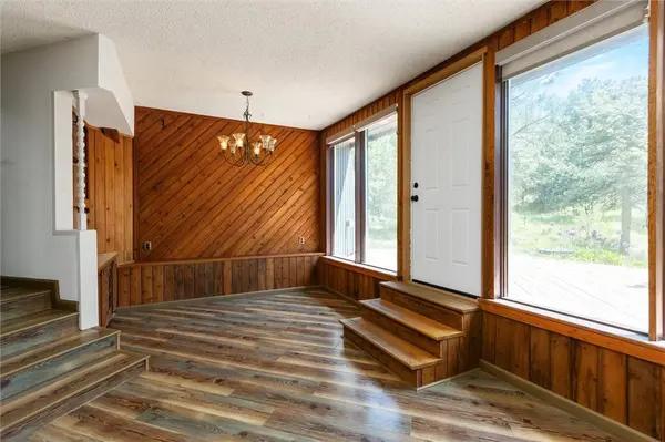 721 Cave RD, Billings, MT 59101