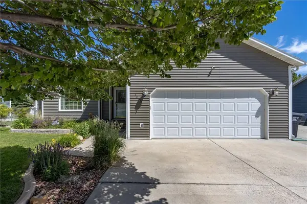 1043 Siesta AVE, Billings, MT 59105