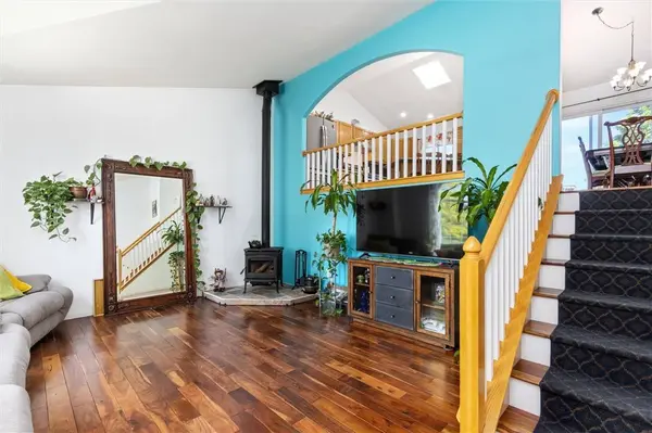1043 Siesta AVE, Billings, MT 59105