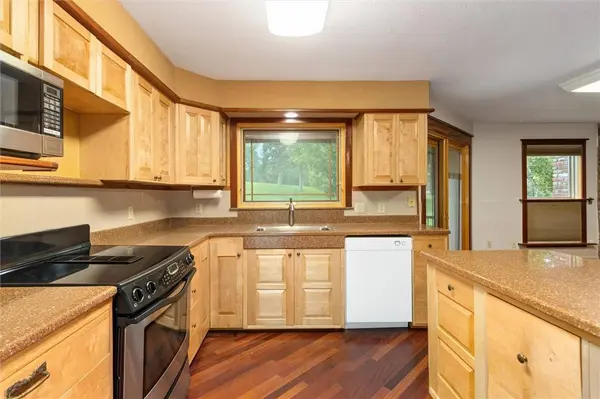 415 Avenue D #101, Billings, MT 59102