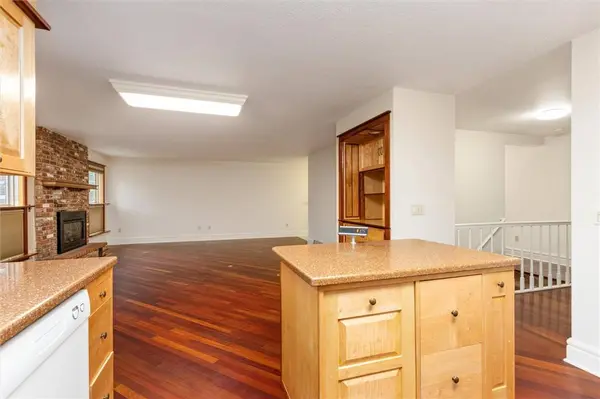 415 Avenue D #101, Billings, MT 59102