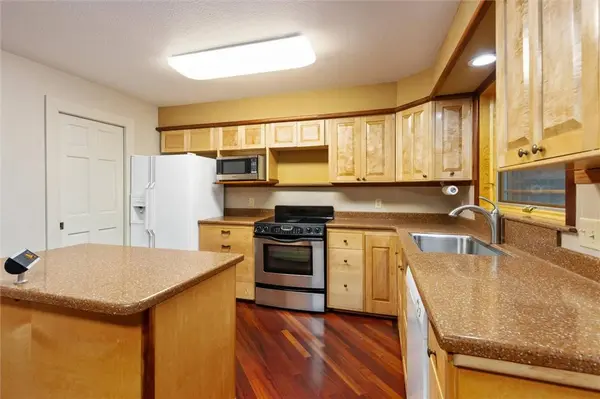 415 Avenue D #101, Billings, MT 59102
