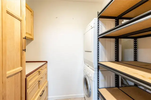 415 Avenue D #101, Billings, MT 59102