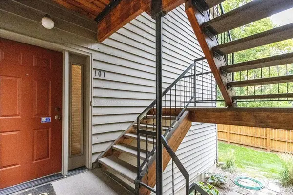 415 Avenue D #101, Billings, MT 59102