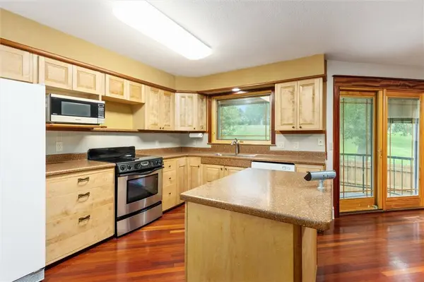 415 Avenue D #101, Billings, MT 59102