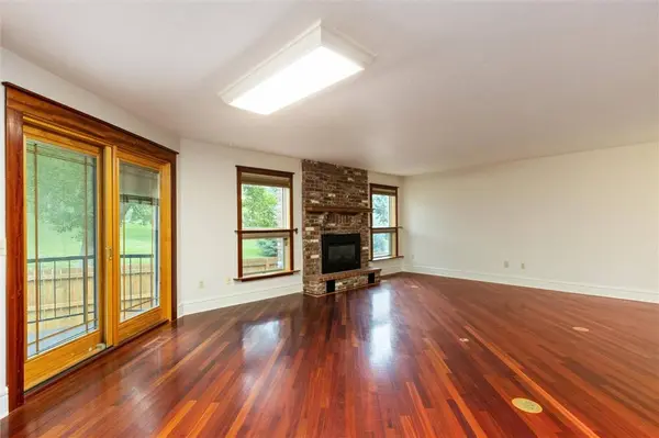 415 Avenue D #101, Billings, MT 59102
