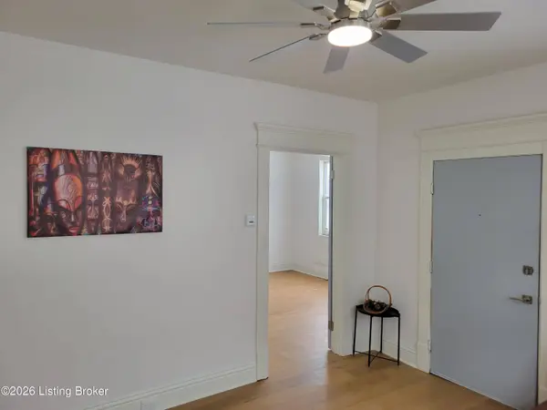 2150 W Lee St, Louisville, KY 40210