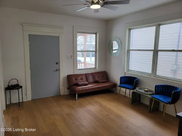 2150 W Lee St, Louisville, KY 40210