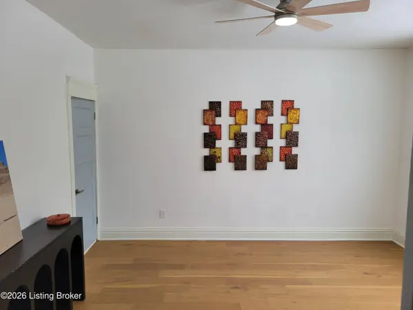 2150 W Lee St, Louisville, KY 40210