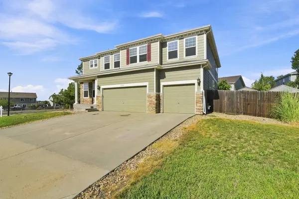 13701 Leyden St, Brighton, CO 80602-9175