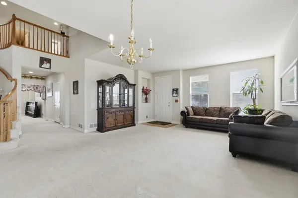 13701 Leyden St, Brighton, CO 80602-9175