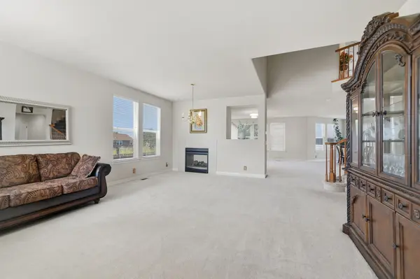 13701 Leyden St, Brighton, CO 80602-9175