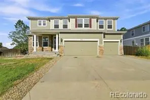 13701 Leyden St, Brighton, CO 80602-9175