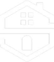 Long Island Home Advisor