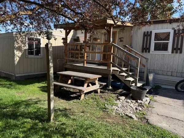 1721 S Woodland DR #3, Kalispell, MT 59901