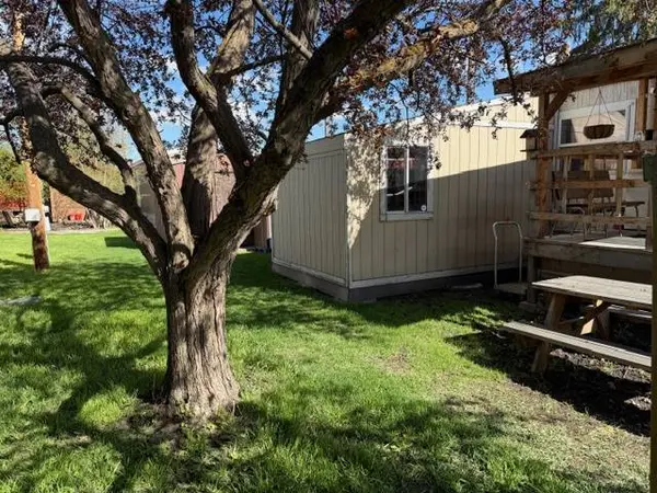 1721 S Woodland DR #3, Kalispell, MT 59901