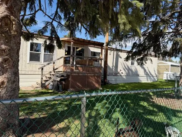 1721 S Woodland DR #3, Kalispell, MT 59901
