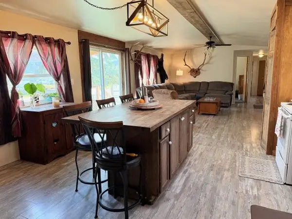 1721 S Woodland DR #3, Kalispell, MT 59901
