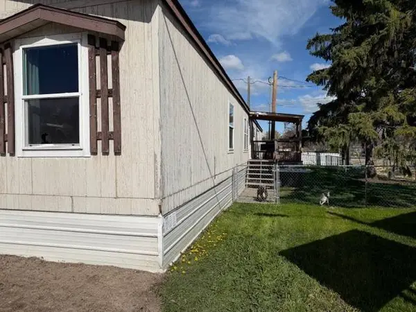 1721 S Woodland DR #3, Kalispell, MT 59901