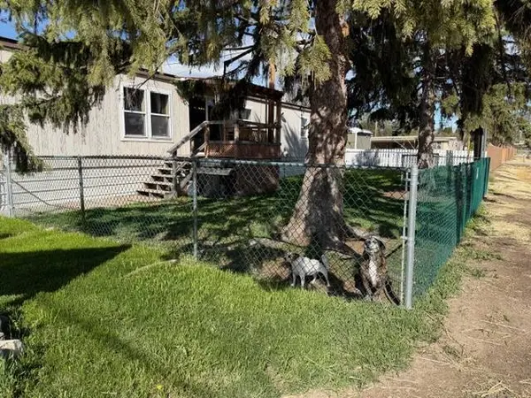 1721 S Woodland DR #3, Kalispell, MT 59901