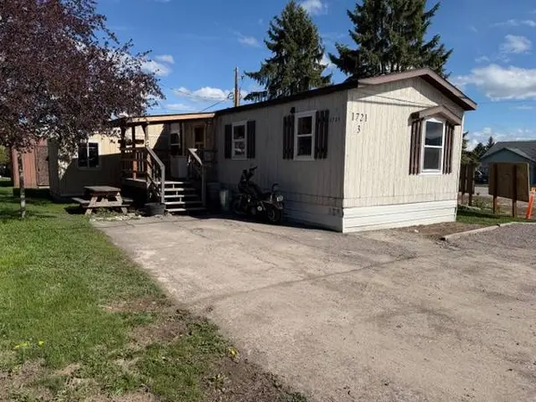 1721 S Woodland DR #3, Kalispell, MT 59901