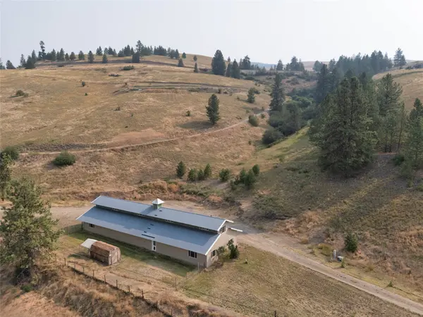 13360 Us Highway 93 N, Missoula, MT 59808